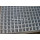 Hot mencelupkan Galvanized Welded Wire Mesh Panel